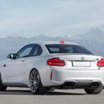 BMW M2 Competition by Dahler Tuning (4)