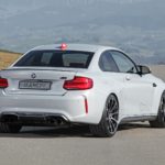 BMW M2 Competition by Dahler Tuning (5)
