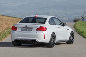 BMW M2 Competition by Dahler Tuning (5)