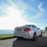 BMW M2 Competition by Dahler Tuning (7)