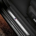 BMW M340i xDrive M Sport G20 2019 (12)