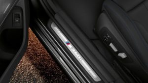 BMW M340i xDrive M Sport G20 2019 (12)