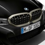 BMW M340i xDrive M Sport G20 2019 (16)