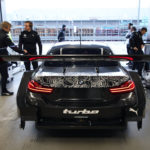 BMW M4 DTM 2019 Turbo Power Spy (3)