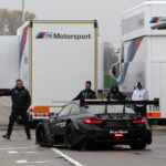 BMW M4 DTM 2019 Turbo Power Spy (4)