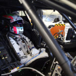 BMW M4 DTM 2019 Turbo Power Spy (5)