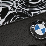 BMW M4 DTM 2019 Turbo Power Spy (6)