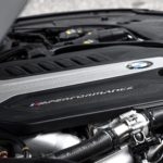 BMW M550d xDrive by mcchip-dkr Serie 5 G30 (14)