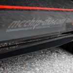 BMW M550d xDrive by mcchip-dkr Serie 5 G30 (8)