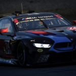 BMW M8 GTE IMSA (3)