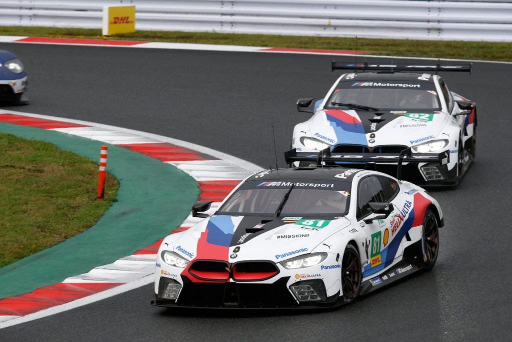 BMW M8 GTE LM GTE Pro (3)