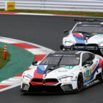 BMW M8 GTE LM GTE Pro (3)