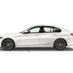 BMW Serie 3 2019 G20 - BMW 330e iPerformance eDrive