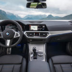 BMW Serie 3 2019 G20 - BMW M340i M Sport (11)