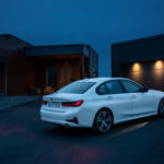 BMW Serie 3 2019 G20 - BMW Serie 3 Sport Line (4)