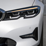 BMW Serie 3 2019 G20 - BMW Serie 3 Sport Line (5)