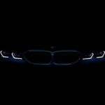 BMW Serie 3 2019 G20 - Lights Technology