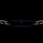 BMW Serie 3 2019 G20 - Lights Technology (2)