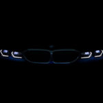 BMW Serie 3 2019 G20 - Lights Technology (3)