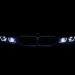 BMW Serie 3 2019 G20 - Lights Technology (4)