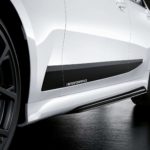 BMW Serie 3 2019 G20 M Performance Parts (7)