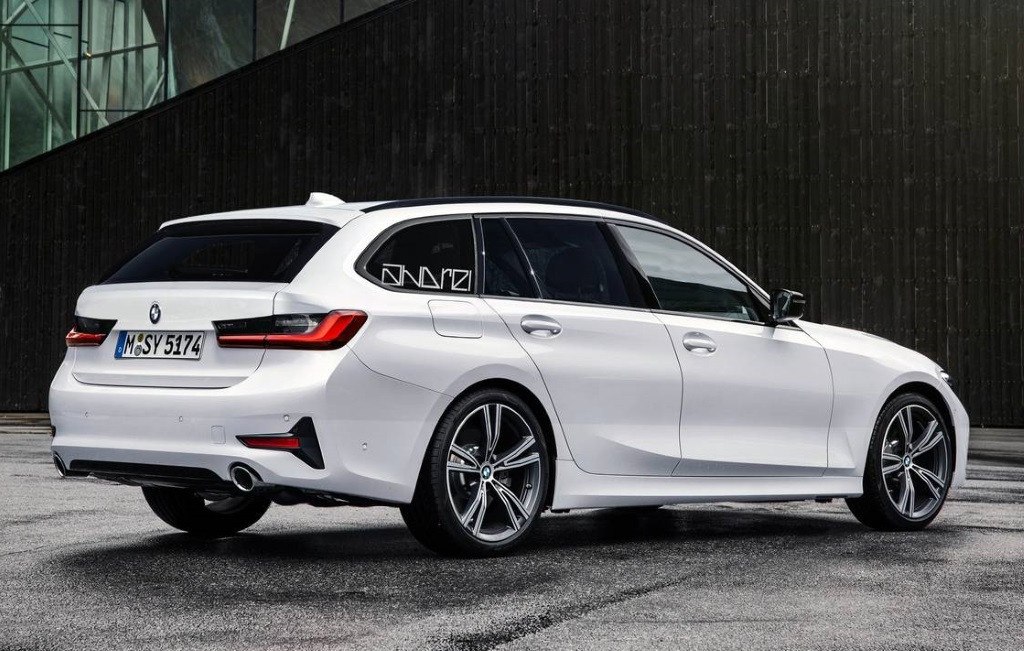 https://www.bmwnews.it/wp-content/uploads/2018/10/BMW-Serie-3-Touring-G21-Patent-Spy-2019-7.jpg