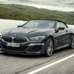 BMW Serie 8 Cabrio 2018 Leaked G14 (10)
