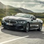 BMW Serie 8 Cabrio 2018 Leaked G14 (11)