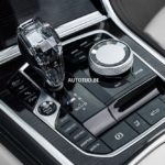 BMW Serie 8 Cabrio 2018 Leaked G14 (24)