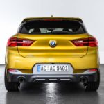 BMW X2 F39 by AC Schnitzer ACS2 2018 (10)