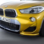 BMW X2 F39 by AC Schnitzer ACS2 2018 (11)