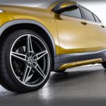 BMW X2 F39 by AC Schnitzer ACS2 2018 (12)