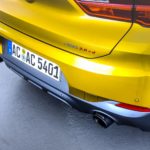 BMW X2 F39 by AC Schnitzer ACS2 2018 (13)