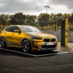 BMW X2 F39 by AC Schnitzer ACS2 2018 (3)