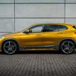 BMW X2 F39 by AC Schnitzer ACS2 2018 (4)