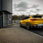 BMW X2 F39 by AC Schnitzer ACS2 2018 (5)