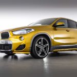 BMW X2 F39 by AC Schnitzer ACS2 2018 (6)