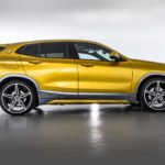 BMW X2 F39 by AC Schnitzer ACS2 2018 (7)