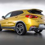 BMW X2 F39 by AC Schnitzer ACS2 2018 (8)