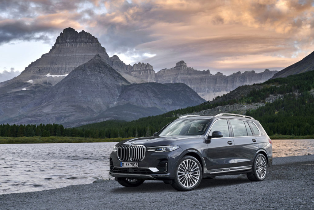 BMW X7 2019 G07 (10)