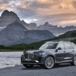 BMW X7 2019 G07 (10)