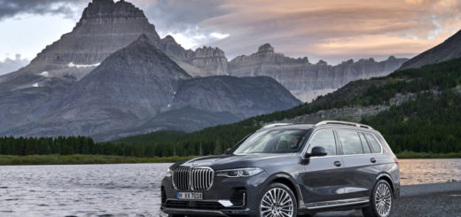 BMW X7 2019 G07 (10)