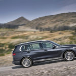 BMW X7 2019 G07 (11)