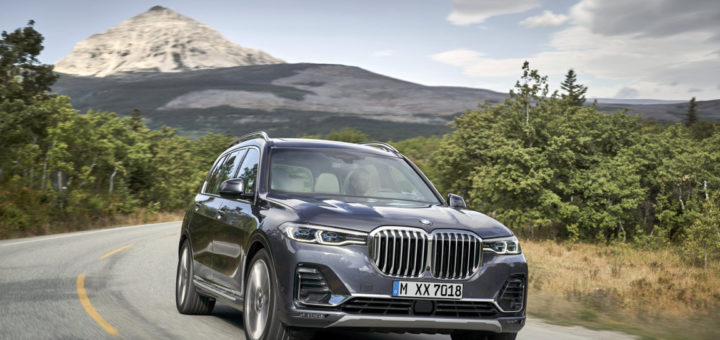 BMW X7 2019 G07 (12)