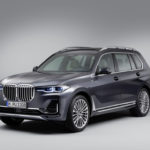 BMW X7 2019 G07 (14)