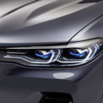 BMW X7 2019 G07 (18)
