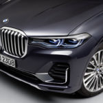 BMW X7 2019 G07 (19)