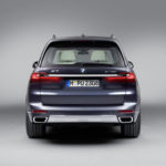 BMW X7 2019 G07 (21)