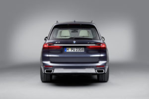 BMW X7 2019 G07 (21)