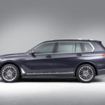 BMW X7 2019 G07 (23)